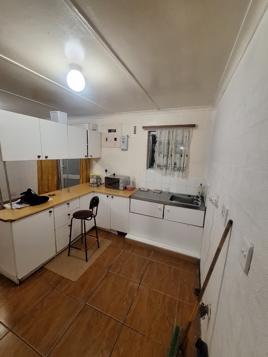 3 Bedroom Property for Sale in Rocklands Western Cape